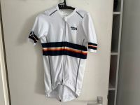 Stolen Goat Radsport Trikot M Rheinland-Pfalz - Impflingen Vorschau