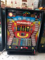 GSG Geldspielgerät Spielautomat ADP „Waikiki“ Euro Niedersachsen - Bad Harzburg Vorschau