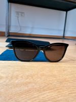 SAINT LAURENT Sonnenbrille schwarz Frankfurt am Main - Sachsenhausen Vorschau