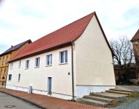 !!Achtung!!-Neuer Preis-Die Gelegenheit! Großzügig geschnitten und voll vermietet! Attraktives Mehrfamilienhaus in zentraler Lage von Rieder Sachsen-Anhalt - Ballenstedt Vorschau