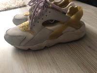 Air Huarache - Sneaker Niedersachsen - Wolfenbüttel Vorschau