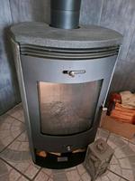Kamin Ofen Schleswig-Holstein - Lohe-Föhrden Vorschau