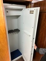 Wertschrank Tresor Waffenschrank WITTKOPP 230 kg Nordrhein-Westfalen - Kamen Vorschau