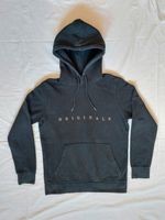 Jack & Jones Hoodie "Originals" Gr. M schwarz Nordrhein-Westfalen - Herzebrock-Clarholz Vorschau