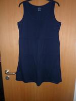 Kleid Sommerkleid esmara Gr. L wie neu Baden-Württemberg - Mönsheim Vorschau