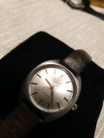 Tissot swiss seastar uhr vintage Bielefeld - Brackwede Vorschau