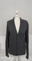 100% Merino Wolle Strickjacke Drykorn Findorff - Findorff-Bürgerweide Vorschau