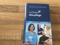 Leitfaden Altenpflege 7 Auflage Rheinland-Pfalz - Saarburg Vorschau