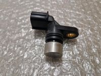 Geschwindigkeitssensor Tachosensor Sensor Tacho Kawasaki Z750 R Bayern - Günzburg Vorschau