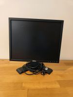 Dell Bildschirm/Monitor, 48 Zoll Baden-Württemberg - Efringen-Kirchen Vorschau