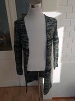 Strickcardigan Dresden - Cossebaude Vorschau