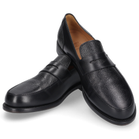 Henry Stevens Haywood-PL-014-black in 41 Berlin - Marzahn Vorschau