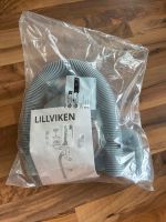 NEUER Lillviken - Siphon von IKEA Bayern - Metten Vorschau