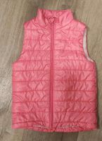 Mädchen Weste Neonpink H&M Sports Gr. 116/122 Nordrhein-Westfalen - Werl Vorschau