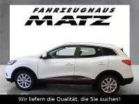 Renault Kadjar Tce140 EDC Limited"DeLuxe" Niedersachsen - Obernkirchen Vorschau