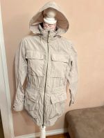 Jacke Jack Wolfskin Palmdale Dusty Grau Damen Altona - Hamburg Bahrenfeld Vorschau