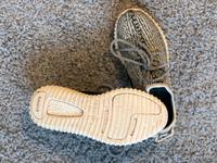 Adidas Yeezy 39,5 Bayern - Weiden (Oberpfalz) Vorschau