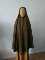 Maxi Khimar Kopftuch Hannover - Misburg-Anderten Vorschau