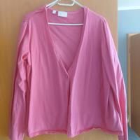 Cardigan Gr 44/46 BPC Rheinland-Pfalz - Monreal Vorschau