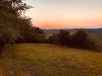 Suchen Freizeitgrundstück / Stückle in Urbach und Umgebung Baden-Württemberg - Urbach Vorschau