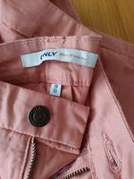 Neue Chino Hose in altrosa Gr. 36/32 von Only Bayern - Weilheim i.OB Vorschau