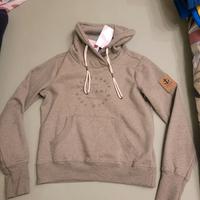 Pullover mit Kragen Niedersachsen - Emstek Vorschau