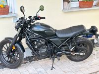 HONDA CL500 SCRAMBLER ZUBEHÖR, FAST NEU Berlin - Köpenick Vorschau