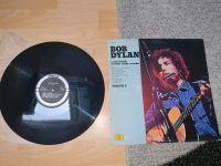 Bob Dylan. A Rare Batch of little Wonder 1974 Bayern - Pfaffenhofen a. d. Roth Vorschau