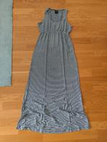 Maxikleid Umstandskleid GAP XS Hessen - Darmstadt Vorschau