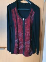 Jacke / Pullover Nordrhein-Westfalen - Gelsenkirchen Vorschau