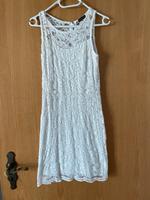 Neues Kleid von Lascana Bayern - Neuschönau Vorschau