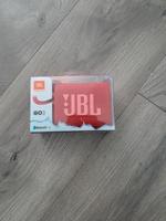 Musikbox JBL rosa Sachsen-Anhalt - Schkopau Vorschau