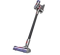 Dyson V8 Absolute Akku Staubsauger Nordrhein-Westfalen - Werne Vorschau