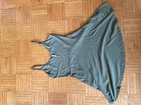 Kleid | H&M | M | Oliv Thüringen - Mühlhausen Vorschau