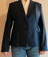 Hugo Boss Damen Jacket in 42 Hohen Neuendorf - Borgsdorf Vorschau
