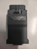 Suche Tech 1A 10/14 Pin Adapter Bayern - Ansbach Vorschau