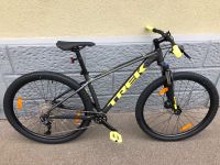 Trek Marlin 6, Shimano Deore Baden-Württemberg - Offenburg Vorschau