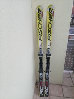 Jugendski 155cm, Fischer, Ski Bayern - Bad Staffelstein Vorschau