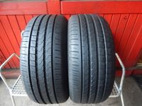 2x Sommerreifen 235 45 R18 94W Pirelli 6,4mm Dot 2019 Dortmund - Innenstadt-Nord Vorschau