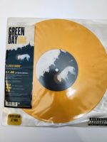 Green Day Jesus Of Suburbia 10" Vinyl Limited Edition Sachsen-Anhalt - Halle Vorschau