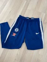 Nike Sporthose DRI FIT Gröse M Kr. Altötting - Burgkirchen Vorschau