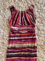 Kleid Esprit Gr. Nordrhein-Westfalen - Brakel Vorschau