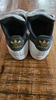 Sneaker Adidas Superstar Nordrhein-Westfalen - Blomberg Vorschau