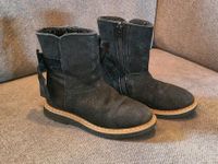 Winterstiefel (Friboo) Gr. 26 Rheinland-Pfalz - Ochtendung Vorschau