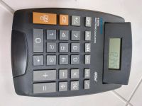 Taschenrechner - Desktop Calculator  Unbenutzt in Originalverpack Bayern - Brennberg Vorschau