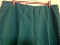 Ulla Popken Selection Hosenrock Shorts Hose Gr.52 Neu Düsseldorf - Garath Vorschau