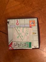 Monopoly Spiel Pankow - Prenzlauer Berg Vorschau
