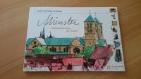 Münster - Stadtgeschichten für Kinder Buch Münster (Westfalen) - Gelmer Vorschau