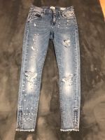 Only Jeanshose Nordrhein-Westfalen - Solingen Vorschau