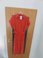 Kleid für Sommer Thüringen - Erfurt Vorschau